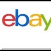 ebay_seller
